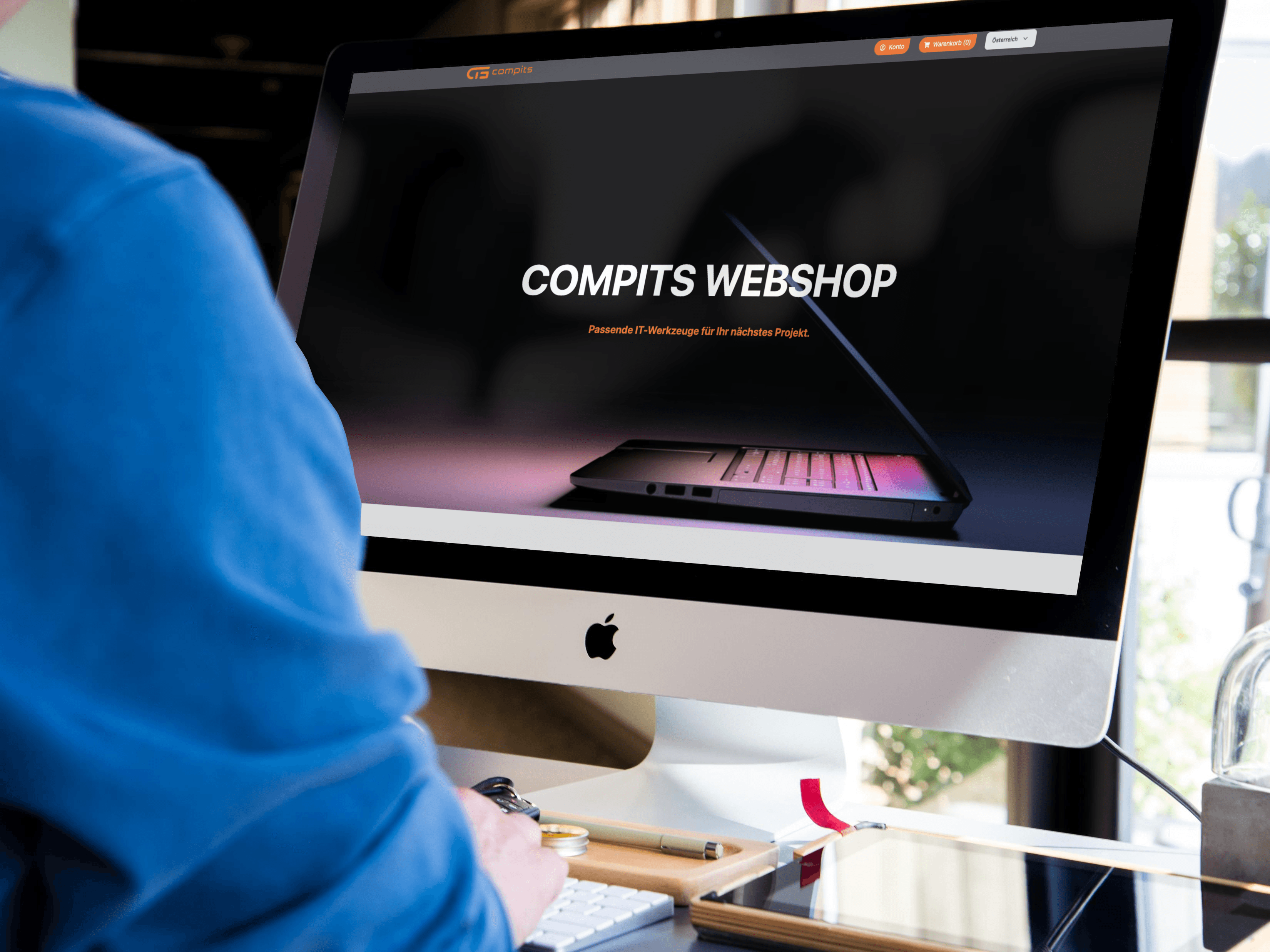 compits-webshop-medusa